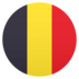 Belgium